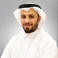 Mohammed Bosaeed