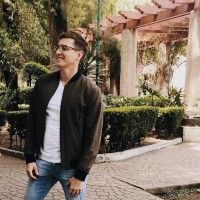 Jose Hernandez