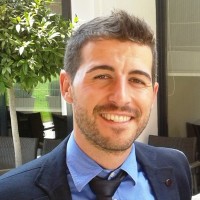 Albert Plasencia Casadevall