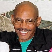 Muhammad Al-Kareem