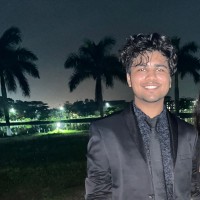 Yashvardhan Jaiswal