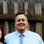 Josh Baker