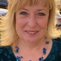 Mary Hagan