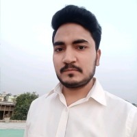 Akash Srivastava