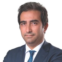 Oguz Gultekin