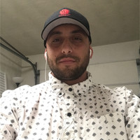 Victor Valencia