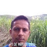 Reginaldo Miguel