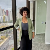 Gabriely Costa