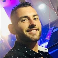 Jonatas Vieira Rovaris