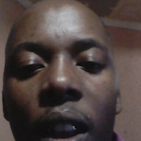 Zeth Mamaila