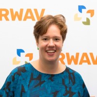Lauren Cordwell