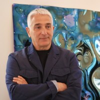 Massimo Borgna