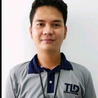 John Patrick De Guzman
