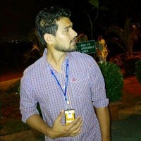 Vijay Jadhav