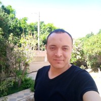 Mohamed Romdhane