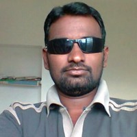 Mahaboob Basha Shaik