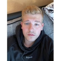 Thorben Matthias Brust