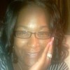 Starr Allen-Pettway, MSW, LMSW