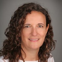 Natividad Sánchez Cuéllar