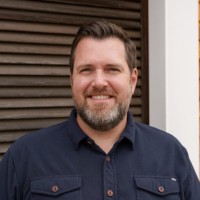 Michael Kristofer Olson