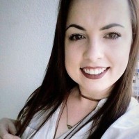Amanda Ritter