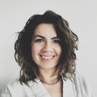 Anna Mikhelson