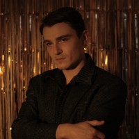James Mcintosh