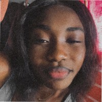 Doriane Kouame