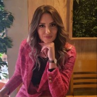 Jelena Rašić