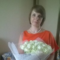 Skvortsova Olga