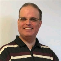 Marc Bolder