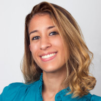 María del Mar Posada Sanchez