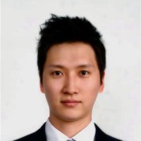 Dong Hyeon Koo