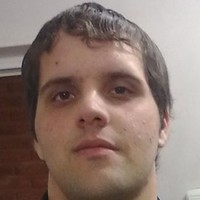 Alexis Leonel Bednarik