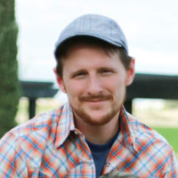Mike Mccaig