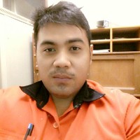 Rudi Wiradana
