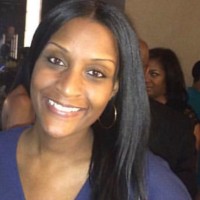 Janelle (Connor) Plummer