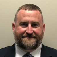 Rob Schaffer, P.E.