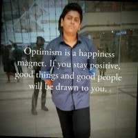 Rahul Aggarwal