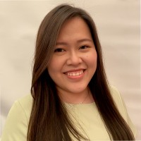 Coleen Lim Yun Bin