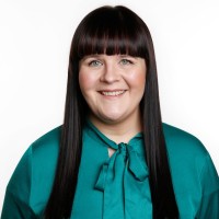 Maija Käyhkö