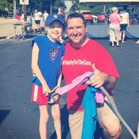 Matthew Flinchbaugh