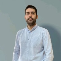 Ever González