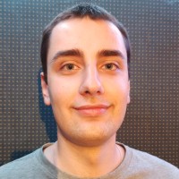 Wojciech Woźnica