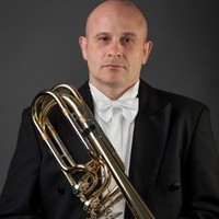 Igor Rankovic