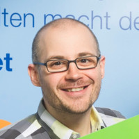 Andreas K.