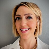 Jenna Ricks