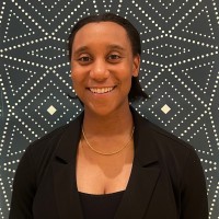 Deja Smith