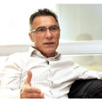 Didier CHAUSSADE