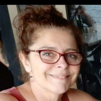 Julia Molero Garcia